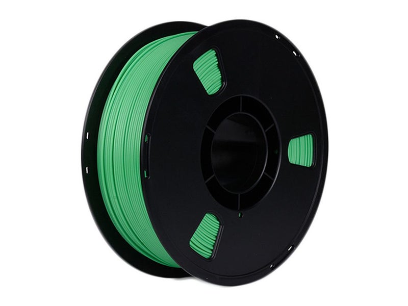 PTN NEW 3D Printer Filament Sale - Sale Carousel 2