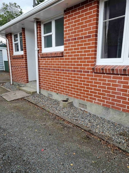 Image 1 of 19