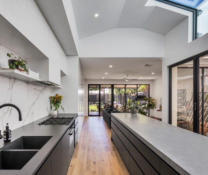 Home Renovation Carousel 2