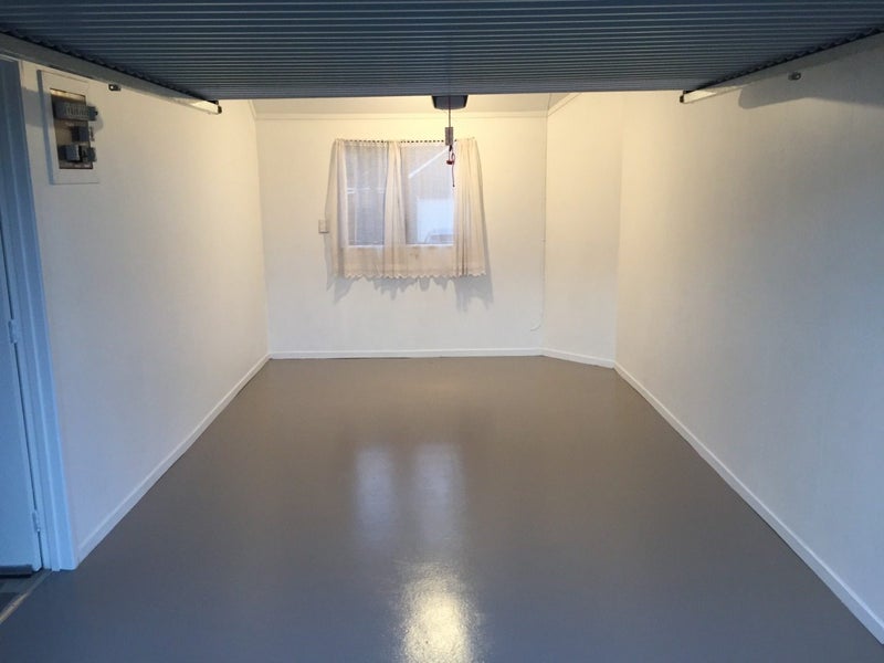 gallery carousel 17