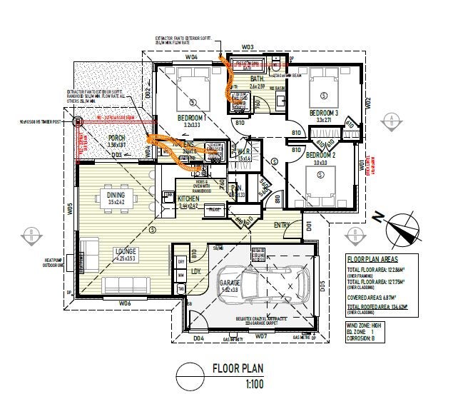 Fabulous Investment or First Home Buyers!62866861736963111