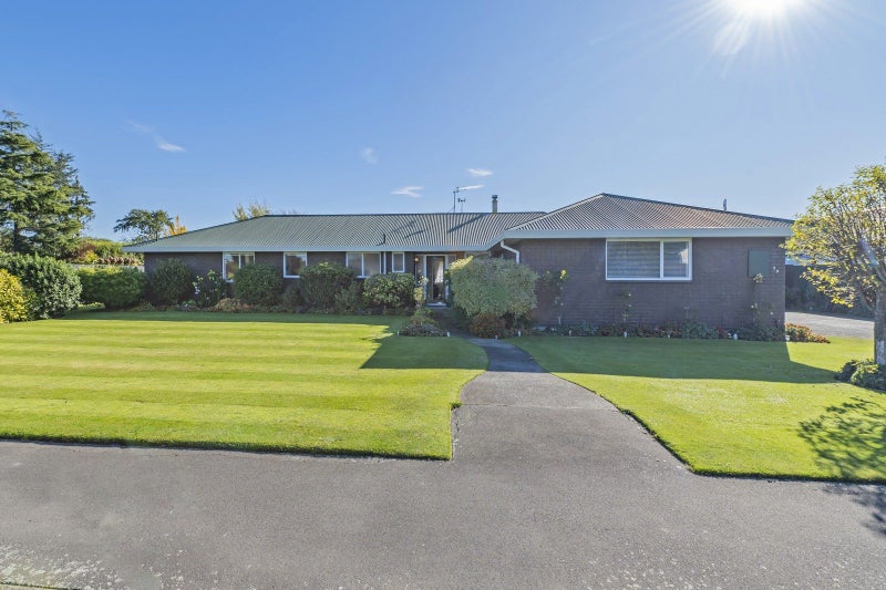 Image 1 of 25