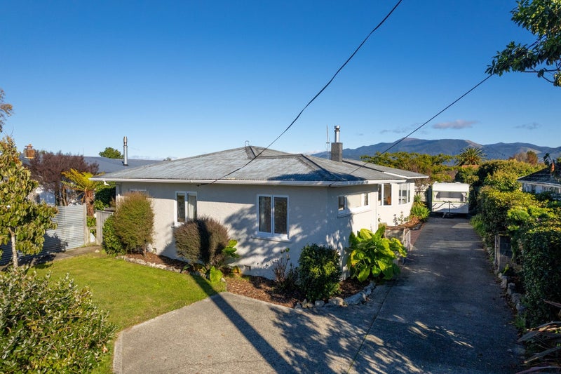 Image 1 of 25