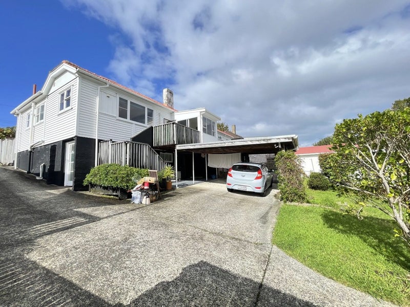Image 1 of 15