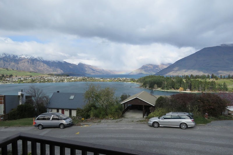 Image 1 of 10