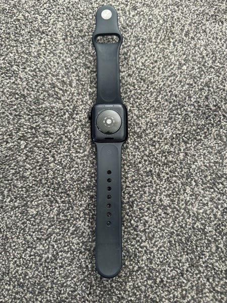 Apple Watch SE gen 2 Carousel 2