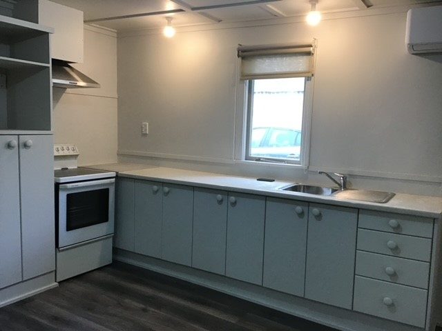Image 1 of 11
