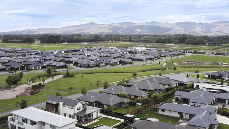 Image 1 of 25