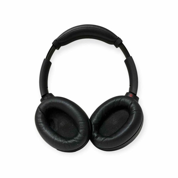 Sony WH-1000XM4 Bluetooth Headphones Carousel 2