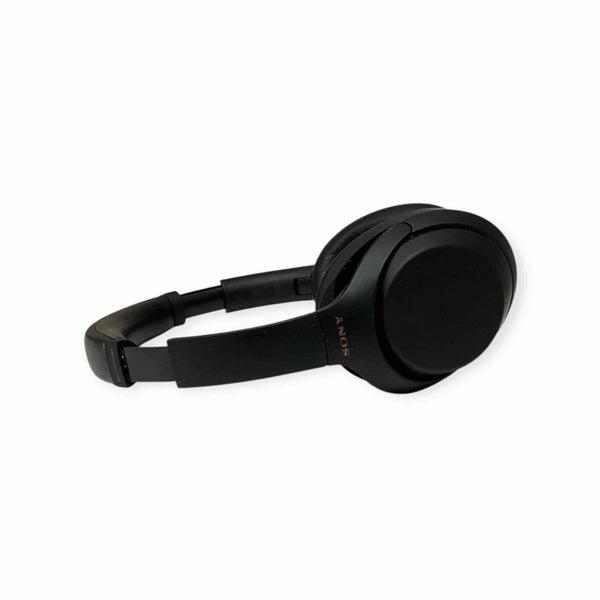 Sony WH-1000XM4 Bluetooth Headphones Carousel 3