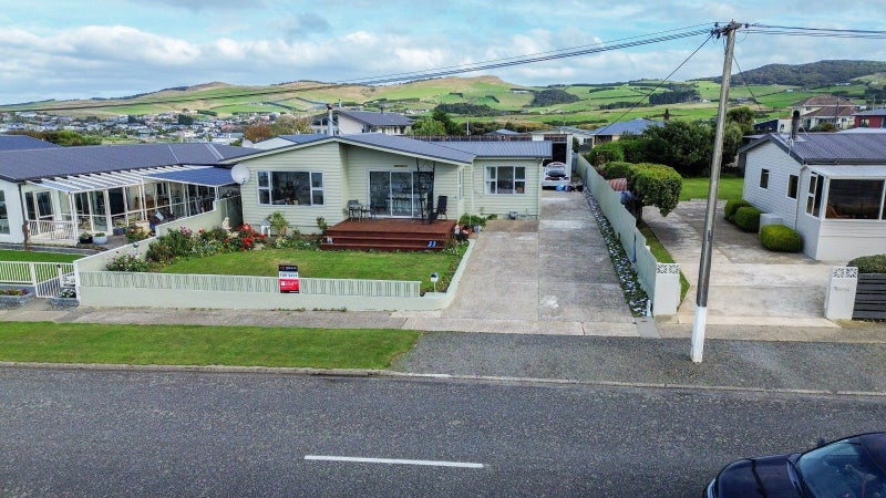 Image 1 of 17