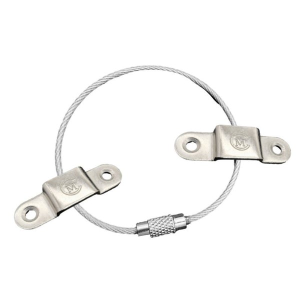 Brand New Bookshelf, Display Rack Carousel 9