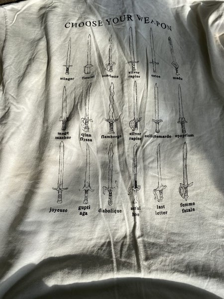 Bulk lot men T-shirts Sz L/XL Carousel 2