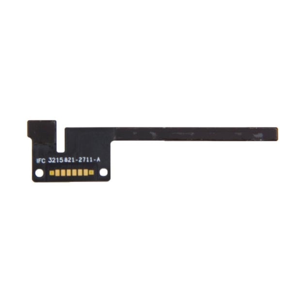 For Ipad Mini 4 Lcd Flex Cable Sensor Replacement Display Repair Carousel 1