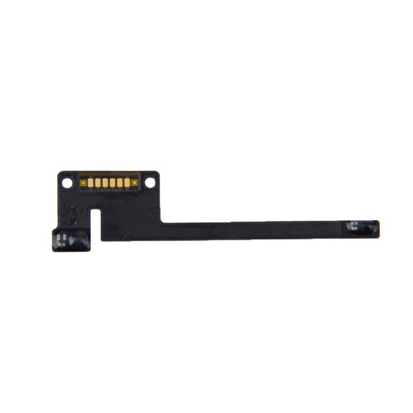 For Ipad Mini 4 Lcd Flex Cable Sensor Replacement Display Repair Carousel 2