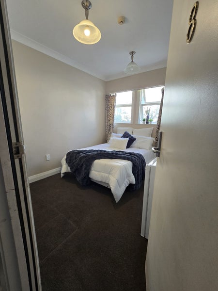 Image 1 of 9