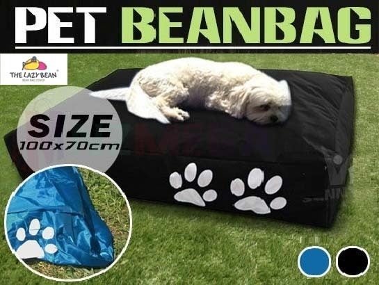 Dog Bed New Carousel 1