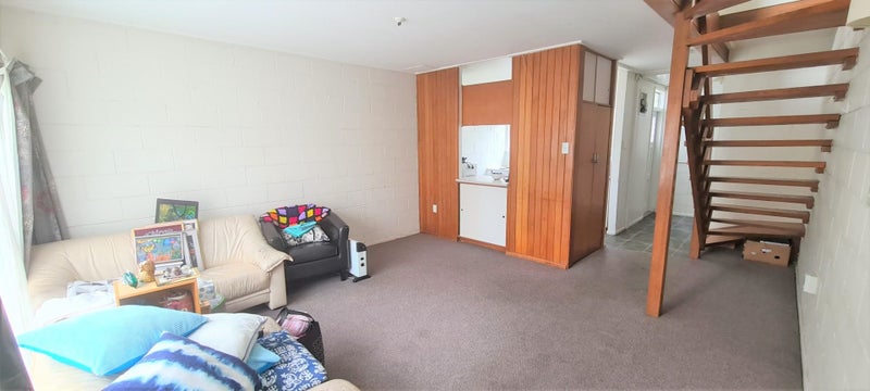 Image 1 of 11