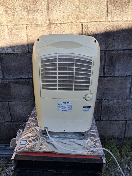 Karda Dehumidifier Carousel 3