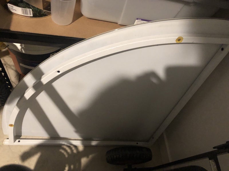 Desks x 2 Carousel 3