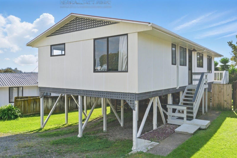 Image 2 of 16