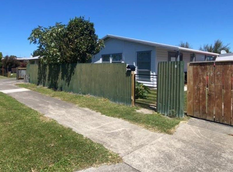 Image 1 of 13