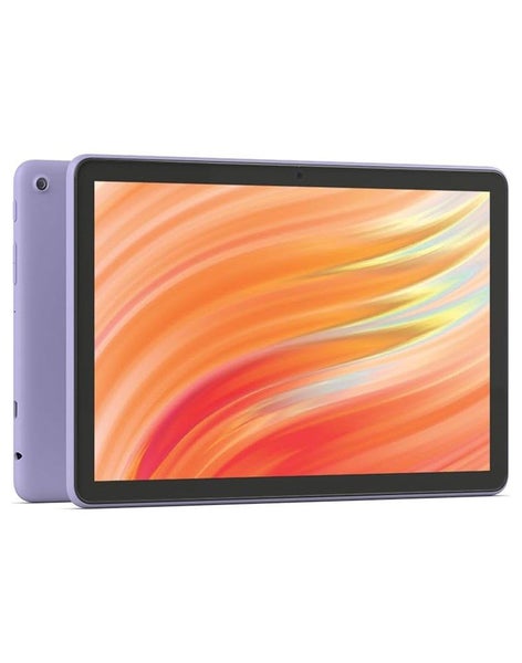 Amazon Fire HD 10 (2023) 10.1-inch 3GB 32GB Wi-Fi Smart Tablet Alexa (Brand New) Carousel 1