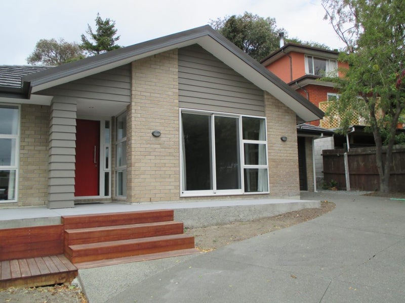 Image 1 of 9