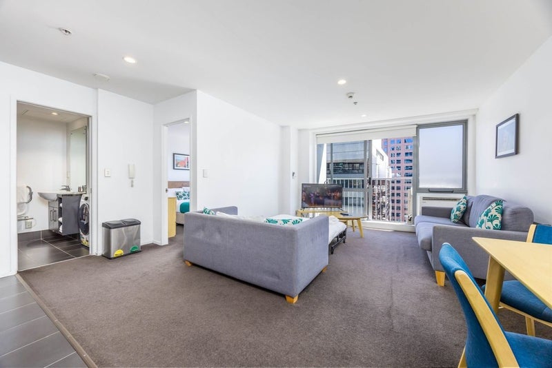 Image 1 of 11