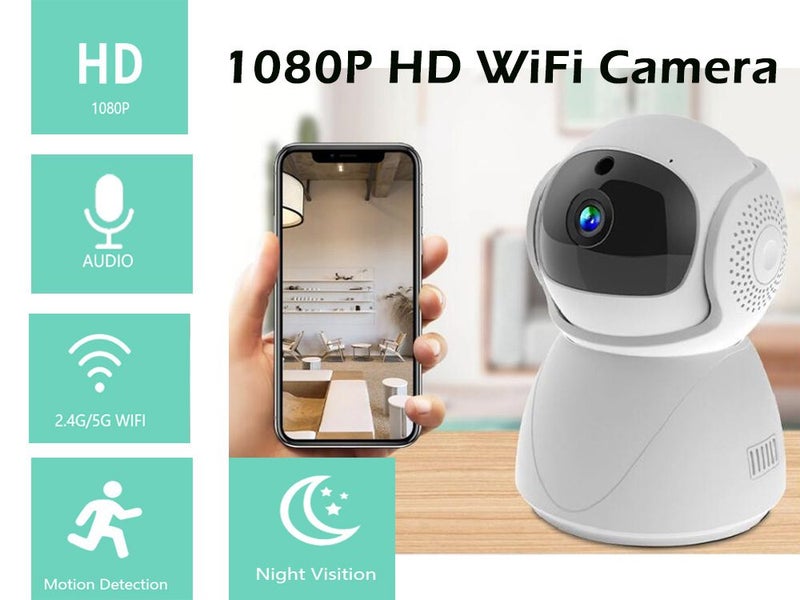 PTN NEW Baby Monitor Sale Sale Sale Carousel 12