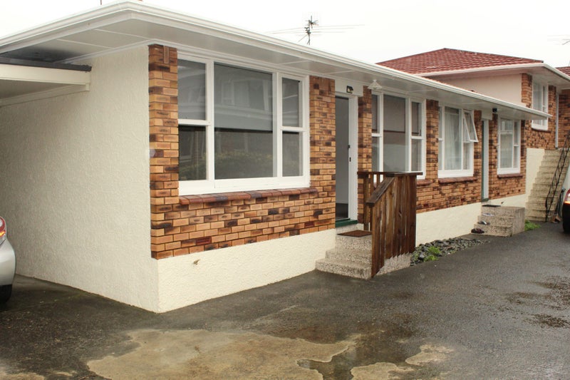 Image 1 of 11