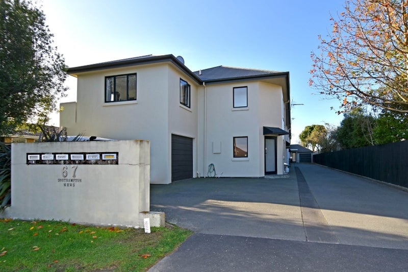 Image 1 of 12