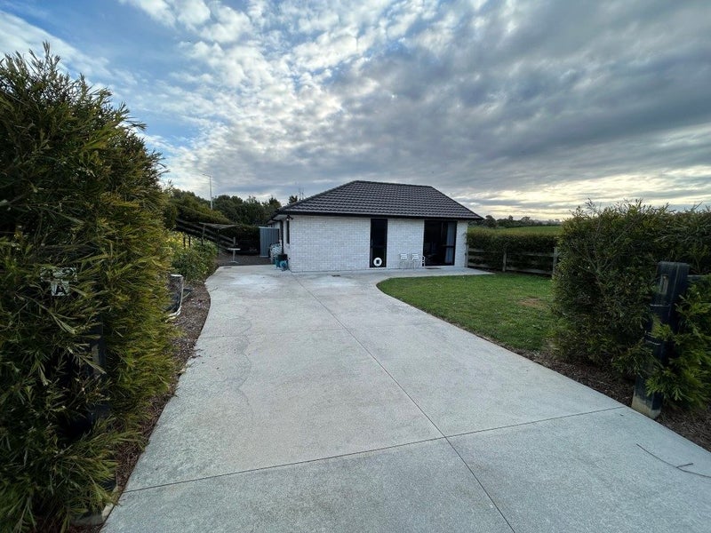 Image 1 of 12