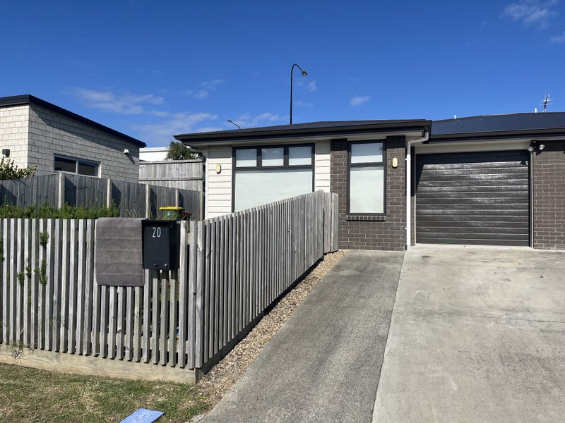 Image 1 of 10