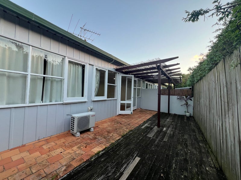 Image 1 of 10
