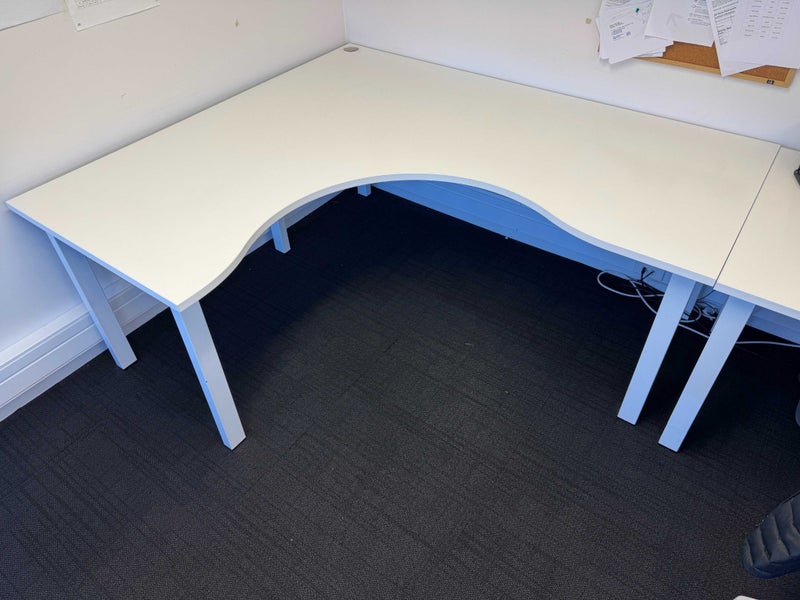 Office Desks Carousel 2