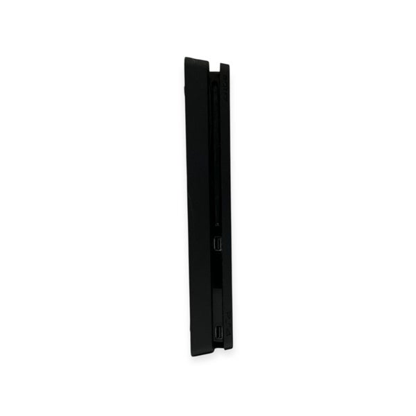 Sony Playstation 4 Slim + 1 Controller Carousel 2