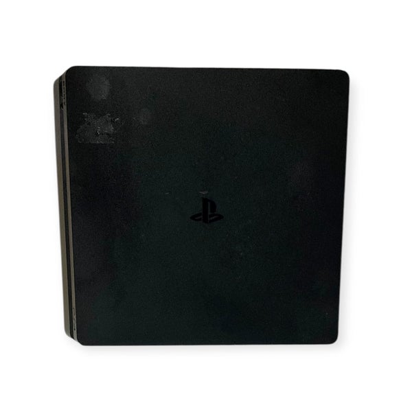 Sony Playstation 4 Slim + 1 Controller Carousel 4