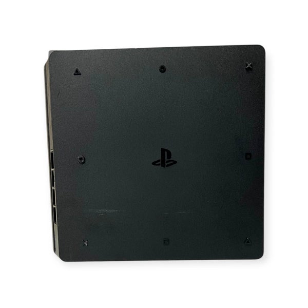 Sony Playstation 4 Slim + 1 Controller Carousel 1
