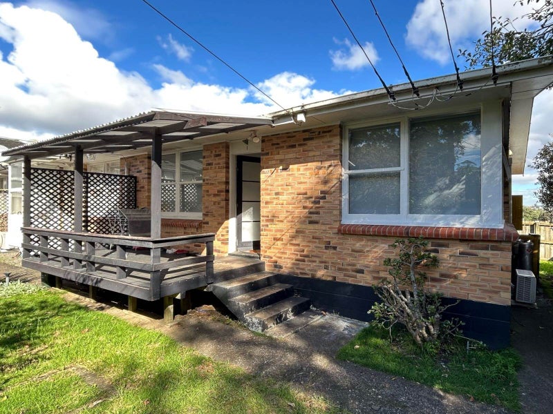Image 1 of 14
