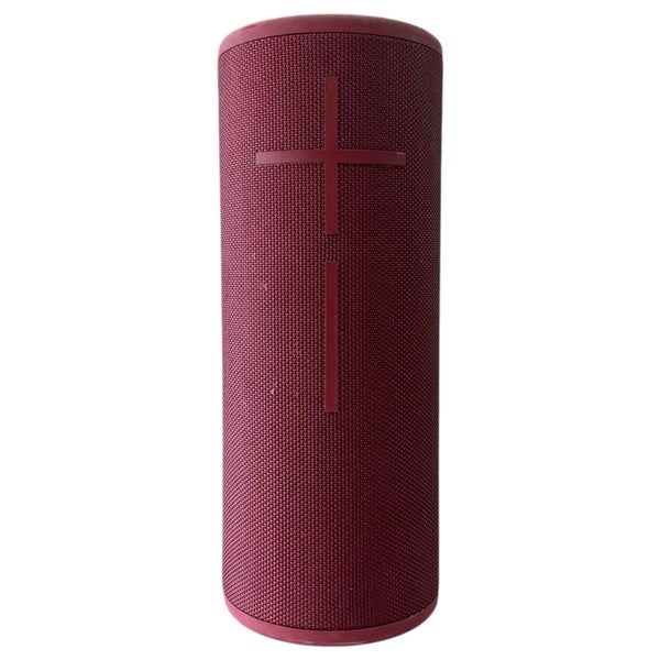 UE BOOM 3 PORTABLE SPEAKER S-00176 Carousel 1