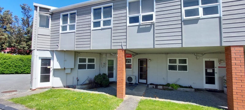 Image 1 of 12