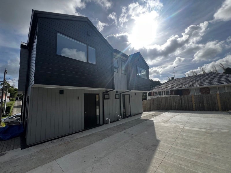 Image 1 of 11
