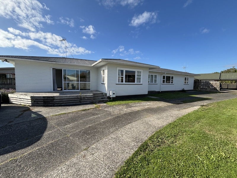 Image 1 of 12