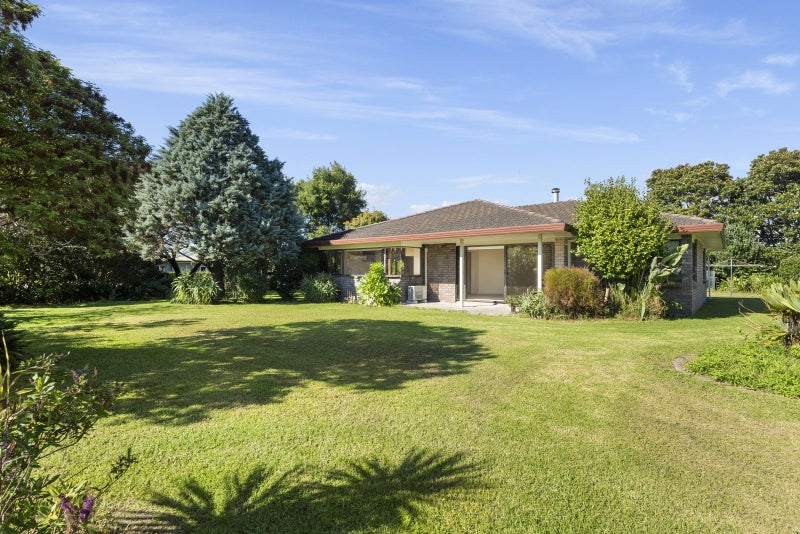 Image 1 of 19