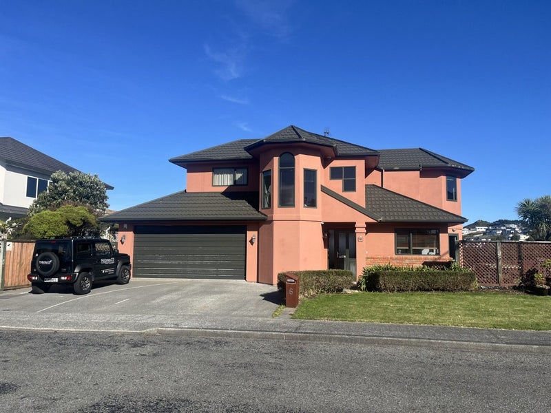Image 1 of 20