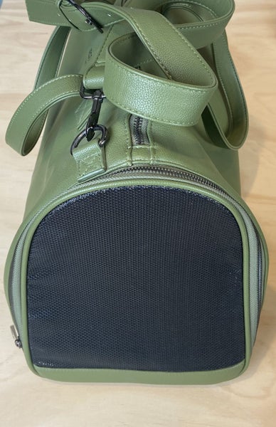 St Argo Pet Carrier Carousel 2