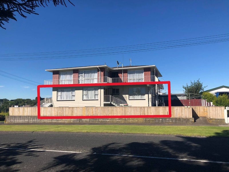 Image 1 of 17