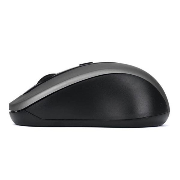 Wireless Mouse - (NZ Clearance) Carousel 6