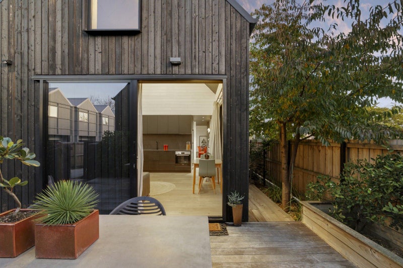 Image 2 of 14